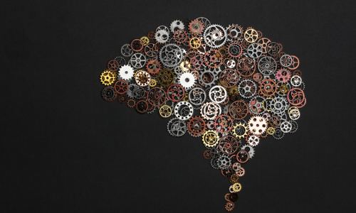 What is Emotional Intelligence?