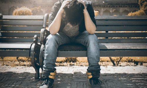 How Exposure Therapy Helps You Overcome Your Fears