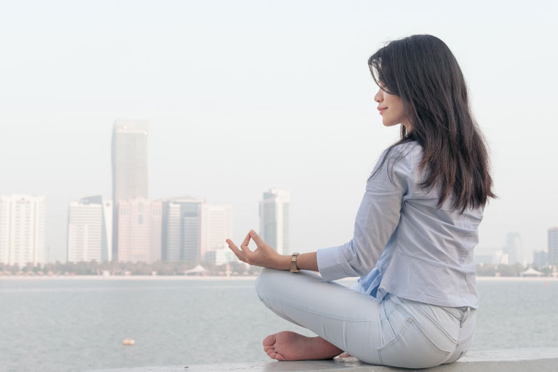 7 Mindful Strategies for Decluttering Your Mind
