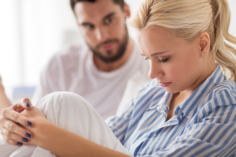 9 Strategies to Strengthen Your Marriage